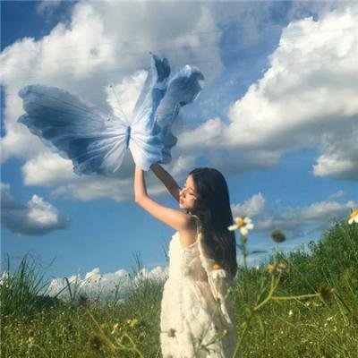 当红主播又出大瓜：片场意外受伤，导演当场摔剧本，前后半年