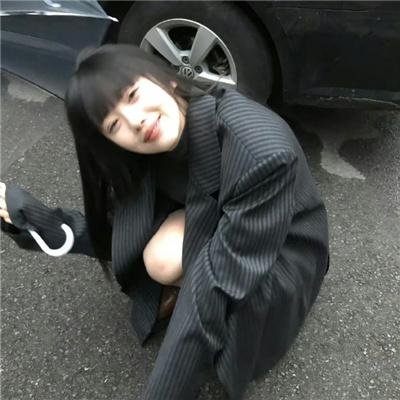 某天王之女出道，颜值被群嘲像路人